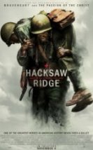 Savaş Vadisi Hacksaw Ridge
