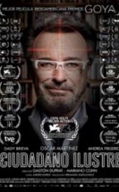 Saygın Vatandaş El ciudadano ilustre