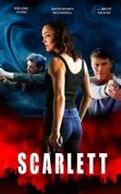 Scarlett