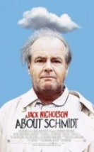 Schmidt Hakkında About Schmidt