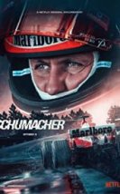 Schumacher