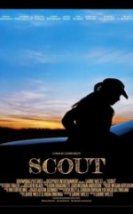 Scout