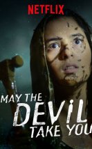 Sebelum Iblis Menjemput