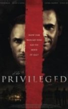 Seçkin The Privileged