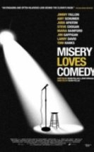 Sefalet Mizah Sever Misery Loves Comedy