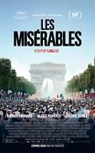 Sefiller Les Miserables