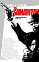 Şefkatli The Samaritan