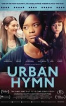 Şehrin Şarkısı Urban Hymn