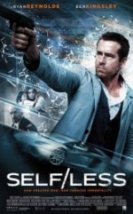 Selfless