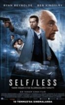 Selfless