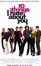 Senden Nefret Etmemin 10 Sebebi