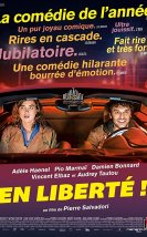 Seninle Başım Dertte