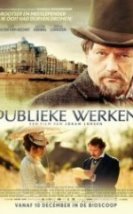 Şerefli Biryet Publieke Werken