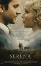 Serena