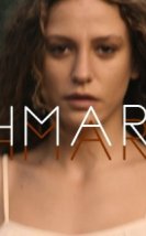 Serenay Sarıkaya’lı “Şahmaran” Dizisinden İlk Tanıtım ve Yayın Tarihi!