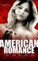 Seri Cinayetler American Romance