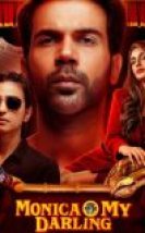 Sevgili Monica