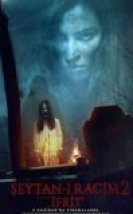 Şeytanı Racim 2 İfrit