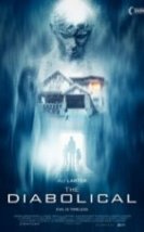 Şeytani The Diabolical