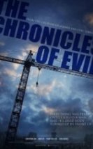 Şeytanın Günlüğü Chronicles of Evil