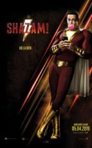 Shazam