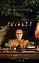 Shirley