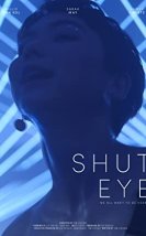 Shut Eye