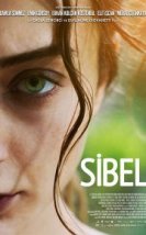 Sibel