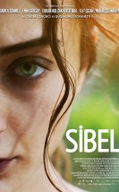 Sibel