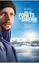 Sibirya Ormanlarinda Dans les forets de Siberie