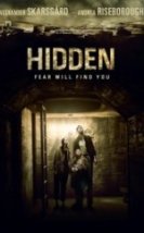Sığınak Hidden