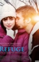 Sığındığım Liman Refuge