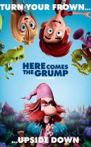 Sihirbazın Balonları