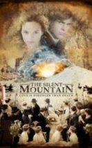 Silent Mountain