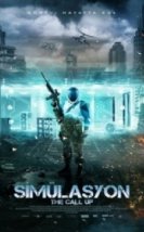 Simülasyon The Call Up