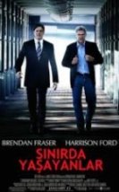 Sınırda Yaşayanlar Extraordinary Measures