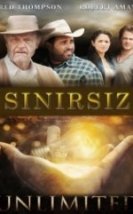 Sınırsız Unlimited