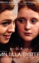 Sıska Kardeşim Min lilla syster