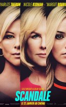 Skandal