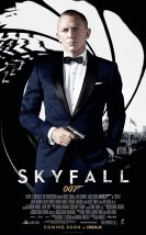 Skyfall