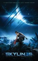 Skylines