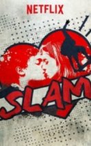 Slam