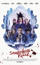 Slaughterhouse Kuralı