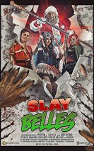 Slay Belles