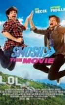 Smosh The Movie