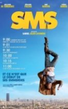 SMS