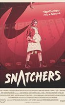 Snatchers