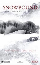 Snowbound