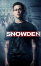 Snowden