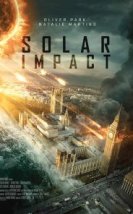 Solar Impact